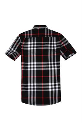 cheap burberry men shirts cheap no. 1004